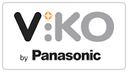 Panasonic Eco Solutions