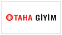 Taha Giyim