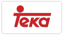 Teka
