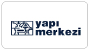 Yapı Merkezi