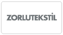 Zorlu Tekstil
